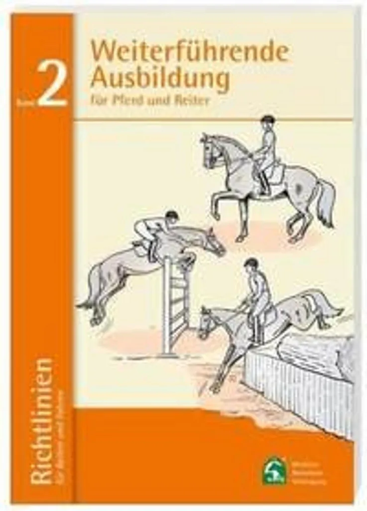 Formation équitation perfectionnement pour cheval et cavalier - Guide