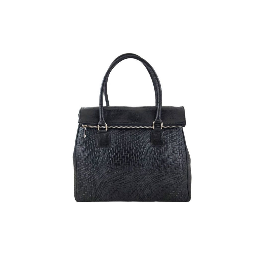 Barberini's Handtaschen 950156507