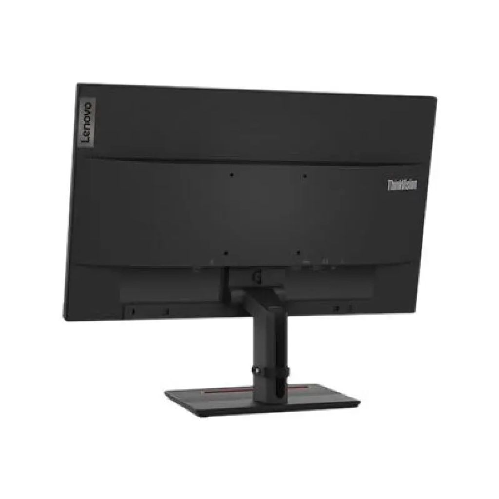 Lenovo ThinkVision S22e, 54,6 cm (21.5"), 1920 x 1080 Produktbild 13