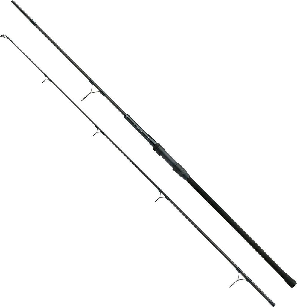 Sonik XTRACTOR+ 9' 2.74m 2.75lb - Karpfenrute