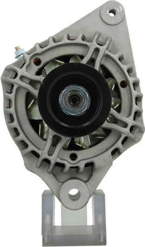 Alternateur BV PSH 195573070050 OE 9662219525 pour Toyota Yaris