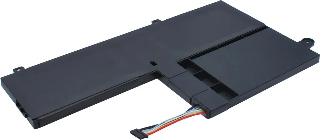 Réparer Autonomie PC : Batterie CoreParts 4050 mAh 30 Wh Li-Polymer Noire