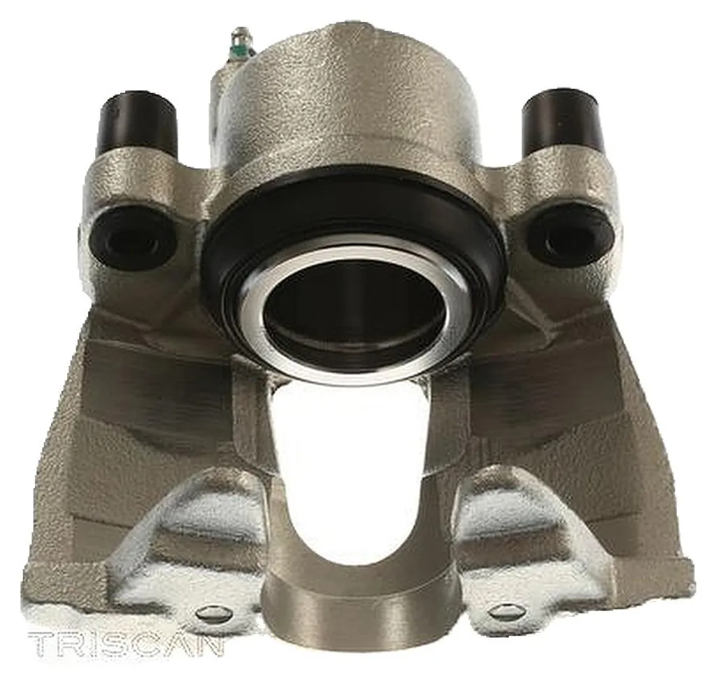 Étrier de frein pour réparation Ford Focus III Turnier référence 8175 10107