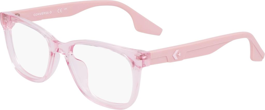 CONVERSE CV9001Y (681/_CV9001Y) Brille