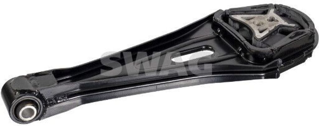 SWAG Lagerung Schaltgetriebe 33 10 7562 für FORD Transit Mk7 Kastenwagen (V363, FCD, FDD) Transit Custom V362 Kastenwagen (FY, FZ) Transit Mk7 Bus