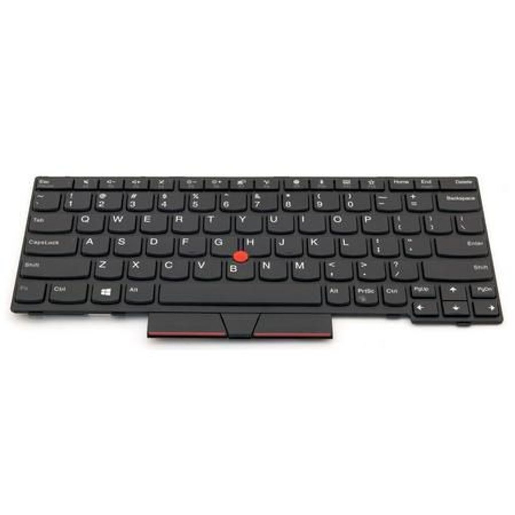 Lenovo 01YP057, Tastatur, Italienisch, Tastatur mit Hintergrundbeleuchtung, Lenovo, ThinkPad X280