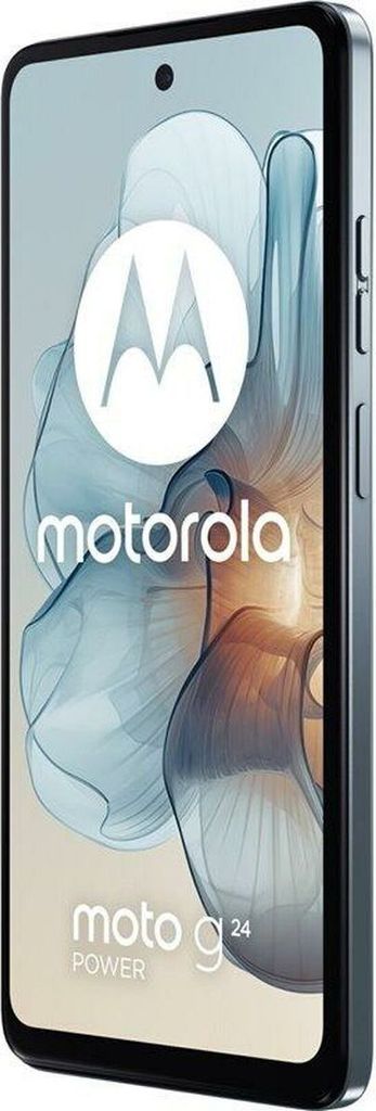 Smartfon Motorola Moto G24 6,6" MediaTek Helio G85 8 GB RAM Zdjęcie produktu 4