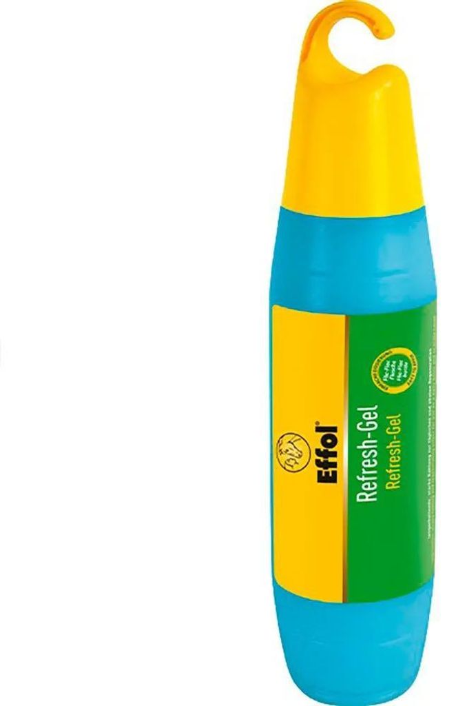 Effol Gel rinfrescante Gel Flic-Flac per la rigenerazione Immagine del prodotto 