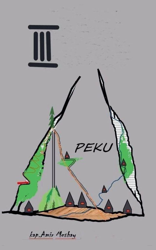 Peku 3