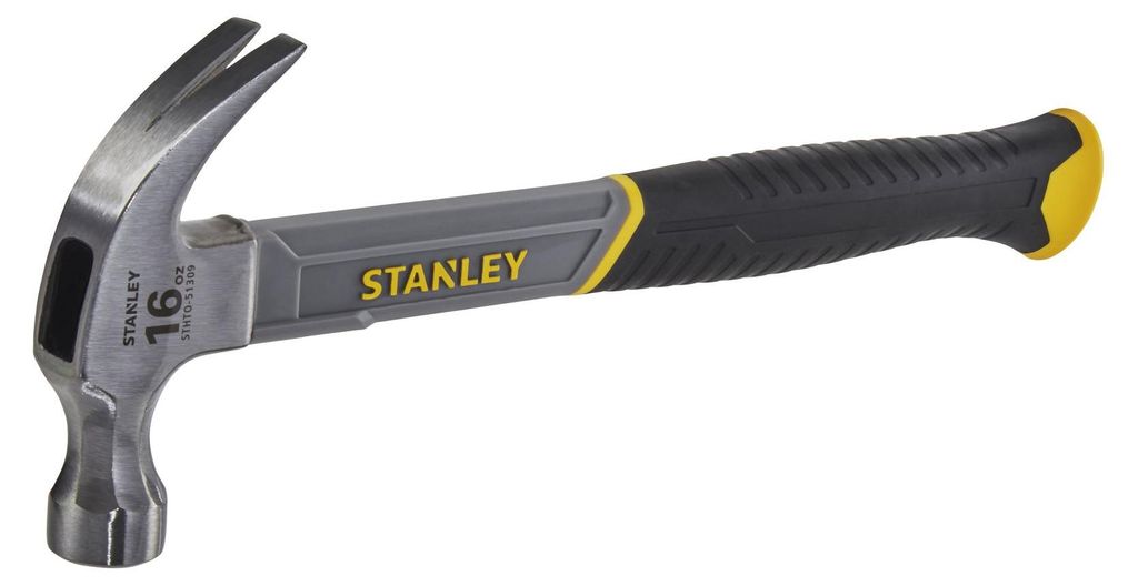 Nagelknipser aus Glasfaser 450g Stht0-51309 Stanley