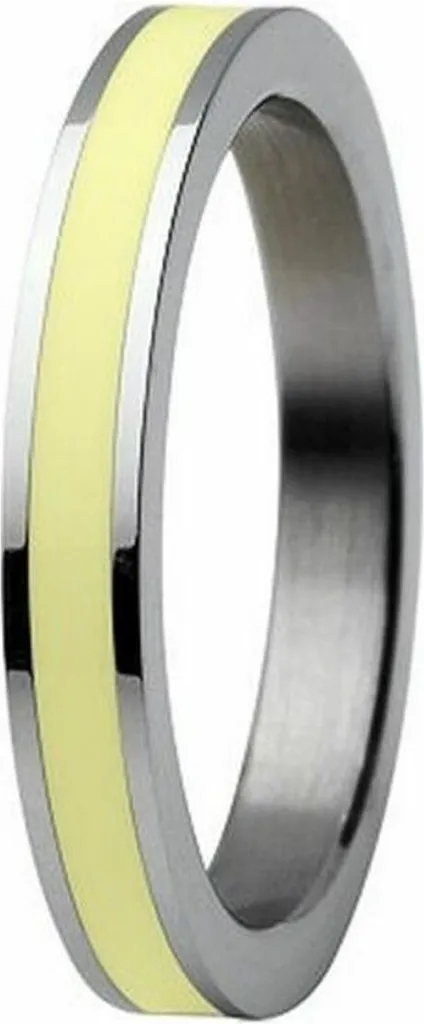 Anello da donna Skagen JRSY036SS