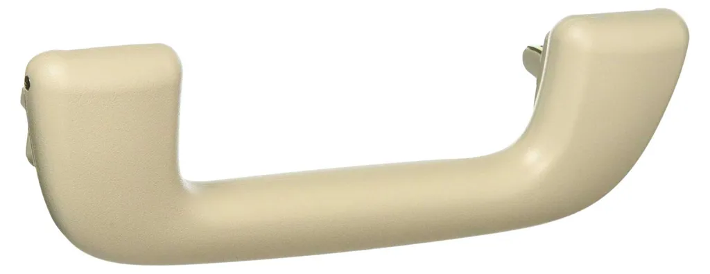Poignée de pavillon 74610-52020-B1 pour Toyota Yaris Verso Prius Auris