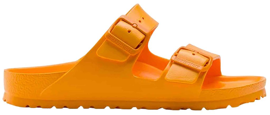 Sandalen Birkenstock Arizona EVA Regular für Uni Produktbild 