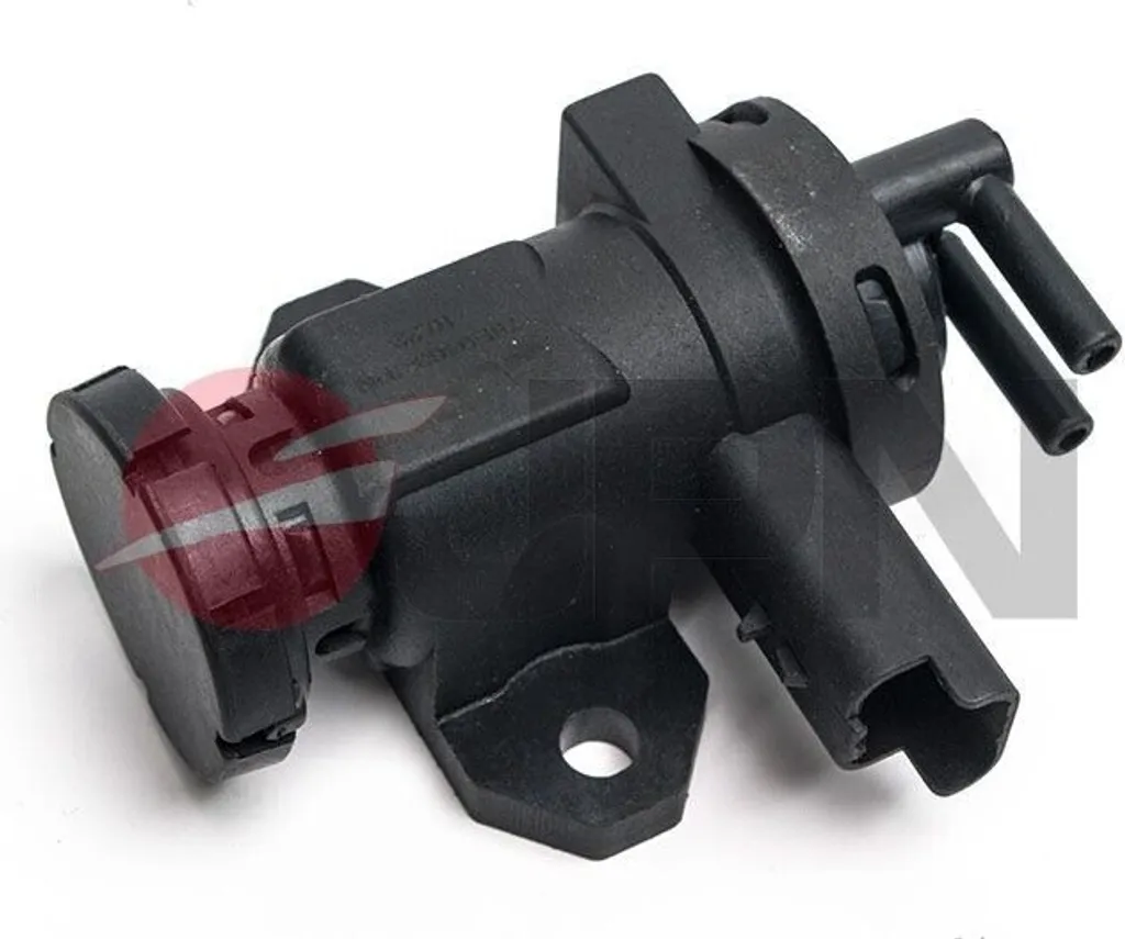 Transducteur de Pression JPN 75E9463 - OE 1628LQ pour PSA Peugeot Citroën