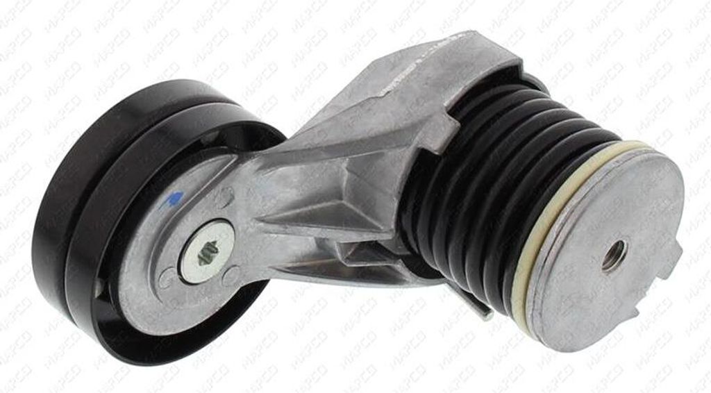 Spannarm, Keilrippenriemen SEAT LEON (1M1, 1P1), TOLEDO II (1M2), SKODA OCTAVIA