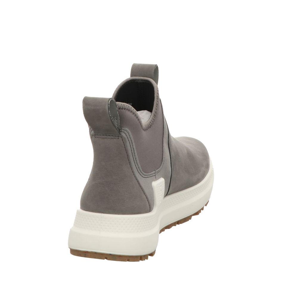 ecco Stiefelette Stiefelette Nubukleder Produktbild 31