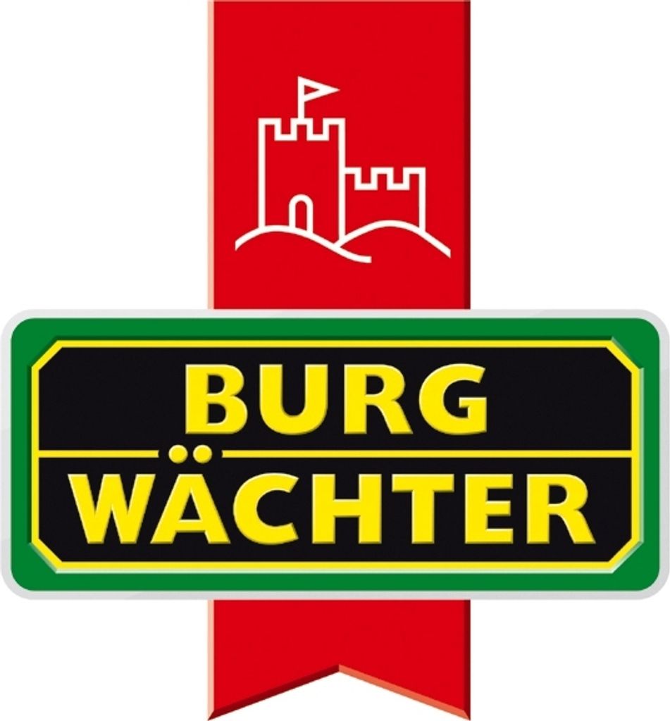 Burg-Wächter Fachboden FB 53 34220 Produktbild 