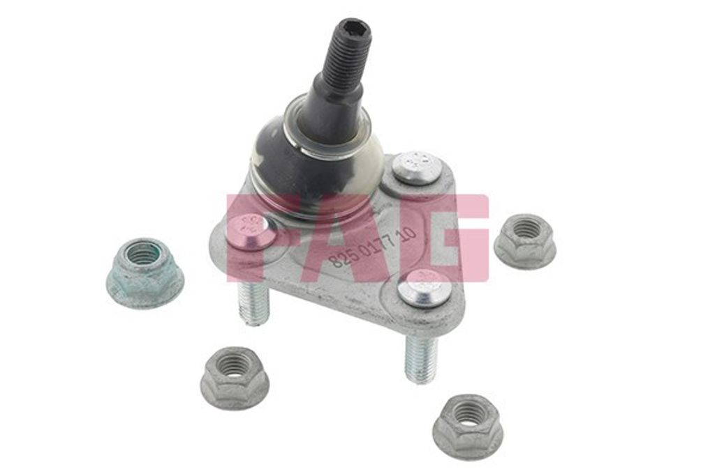 FAG Traggelenk für VW Golf IV Schrägheck (1J1) 825 0177 10 Produktbild 