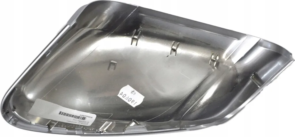 Boîtier rétroviseur droit Volvo XC70 XC90 R-Design OE 30695993