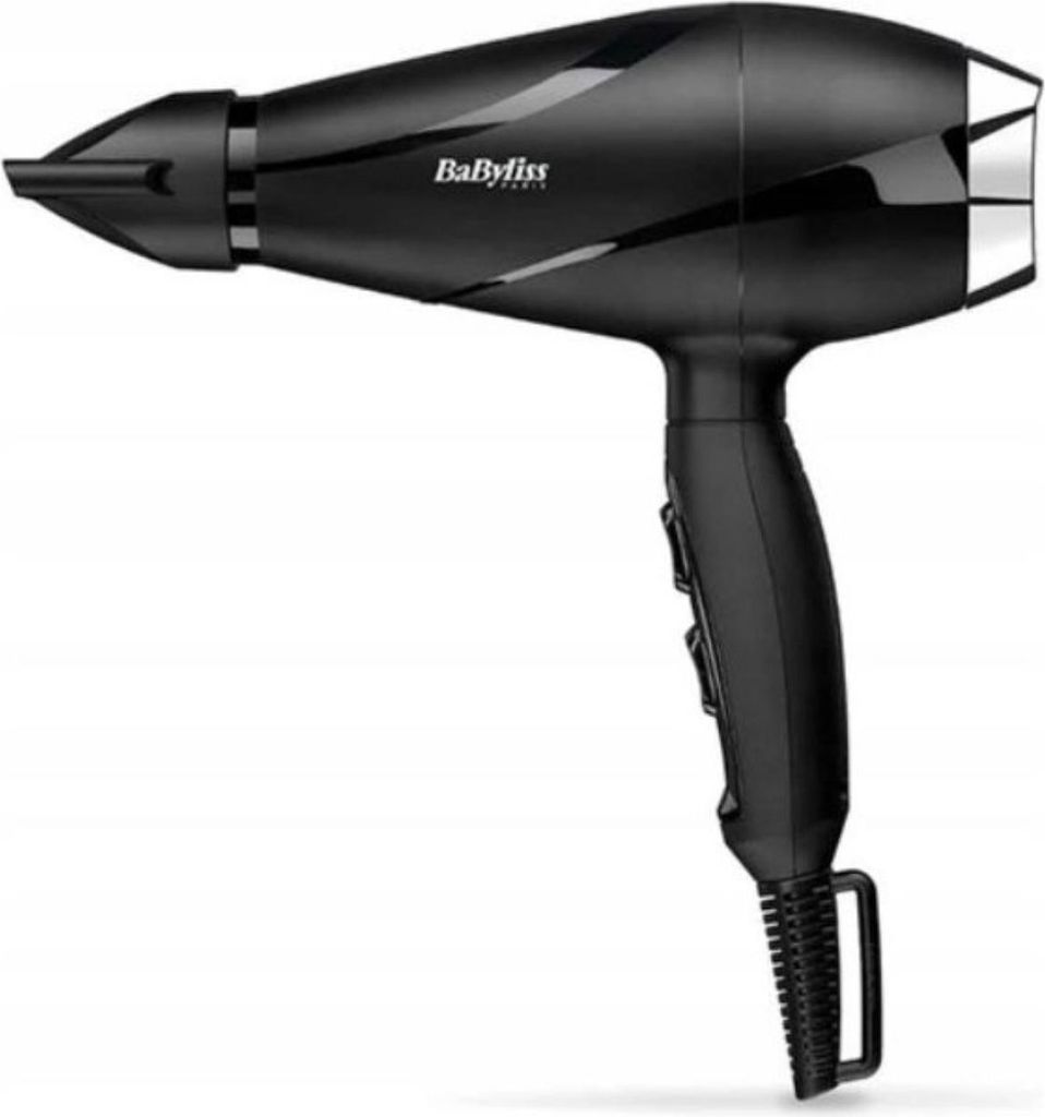 SECTEUR 6710DE Turbo Pro 2100w 1 u Image du produit 