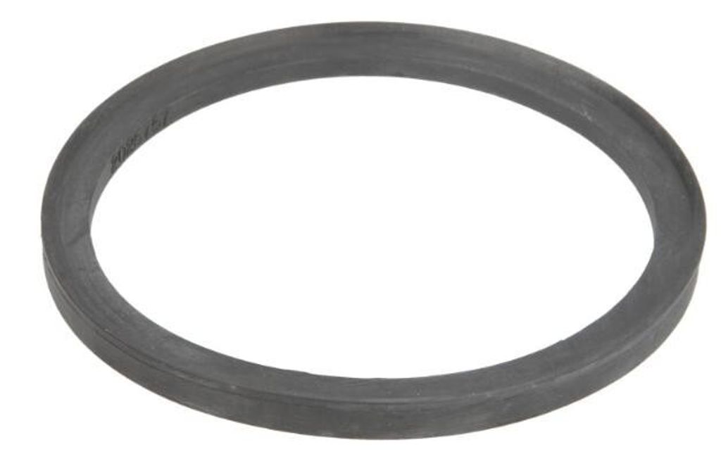 CEI Wellendichtring Außenplanetengetriebe 239.203 55mm 65mm 3g