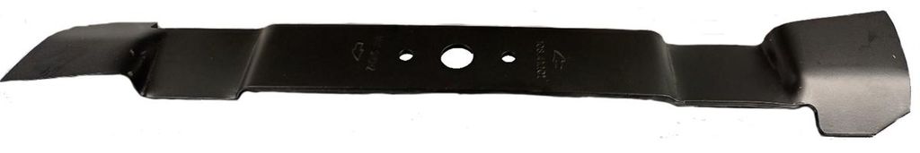 TEXAS 436606 Messer 108cm Ersatzmesser für Rasenmähtraktor Produktbild 