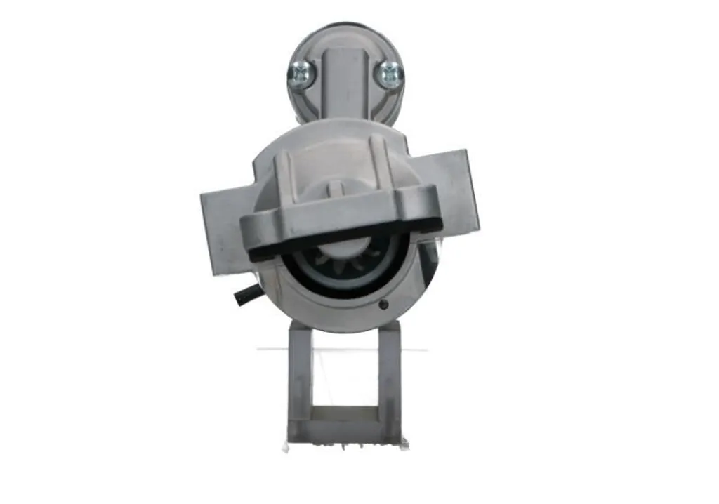 Démarreur de Voiture PSH Starter +Line Original avec Système Renforcé