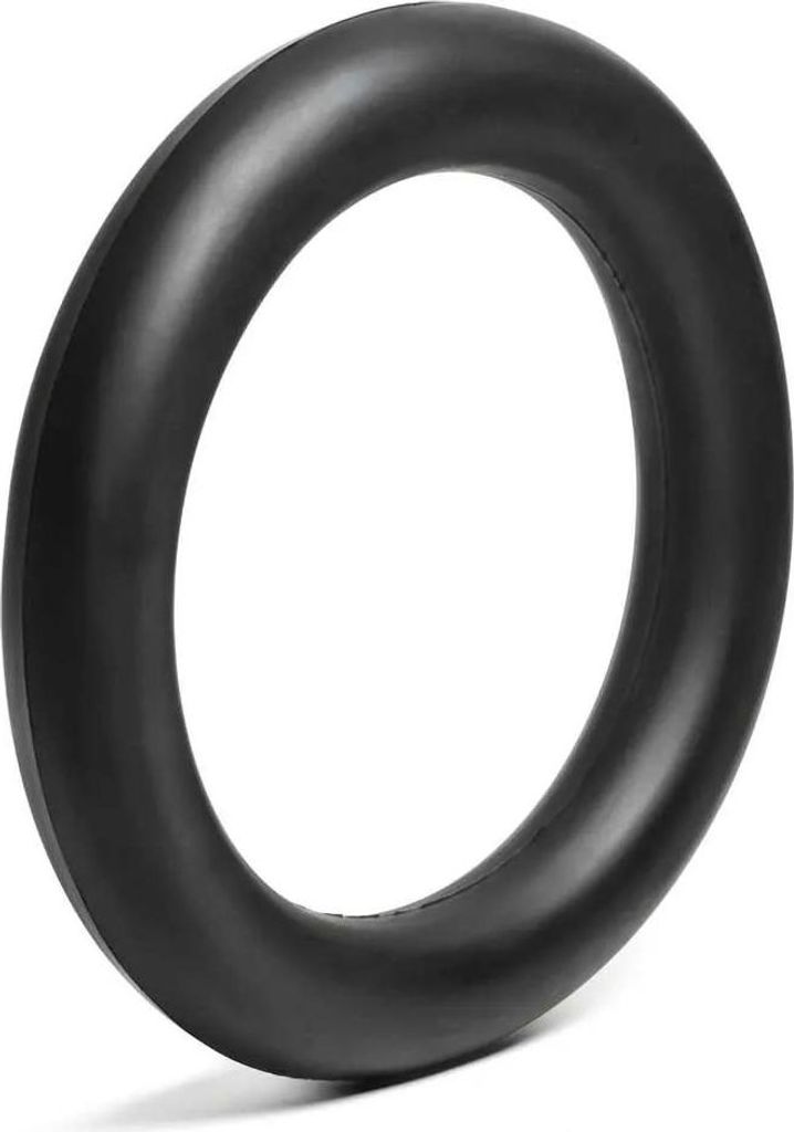 Kinder Schaumstoff Kh-65 Xg-1533 - X Grip