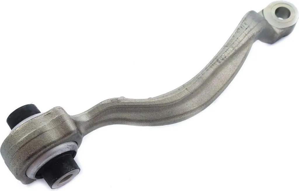 Triangle de suspension inférieur gauche Mercedes Classe E W212 35659MS