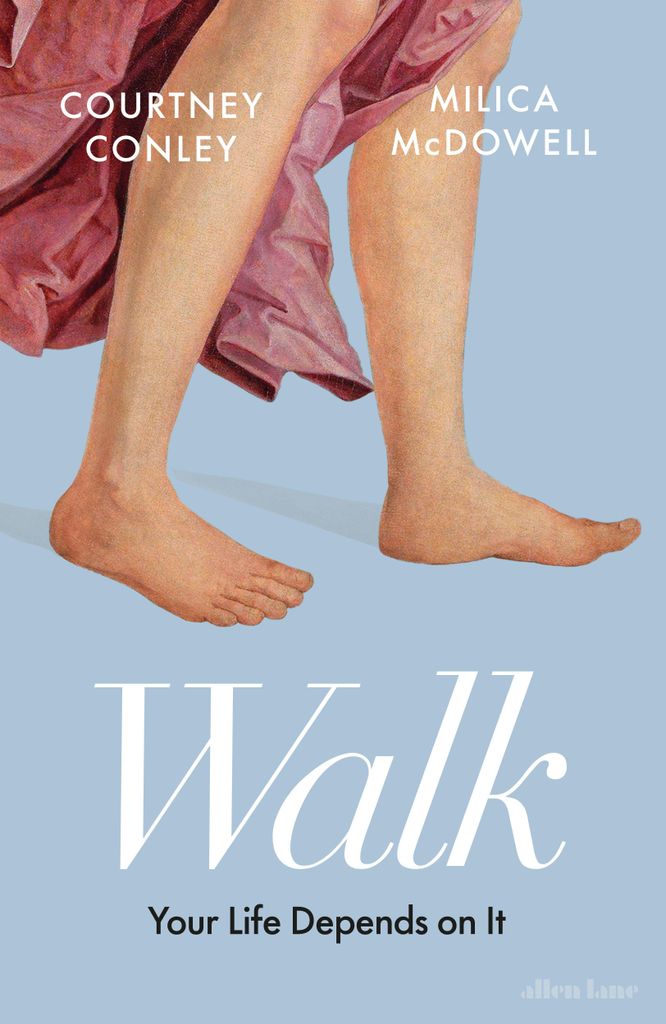 Walk