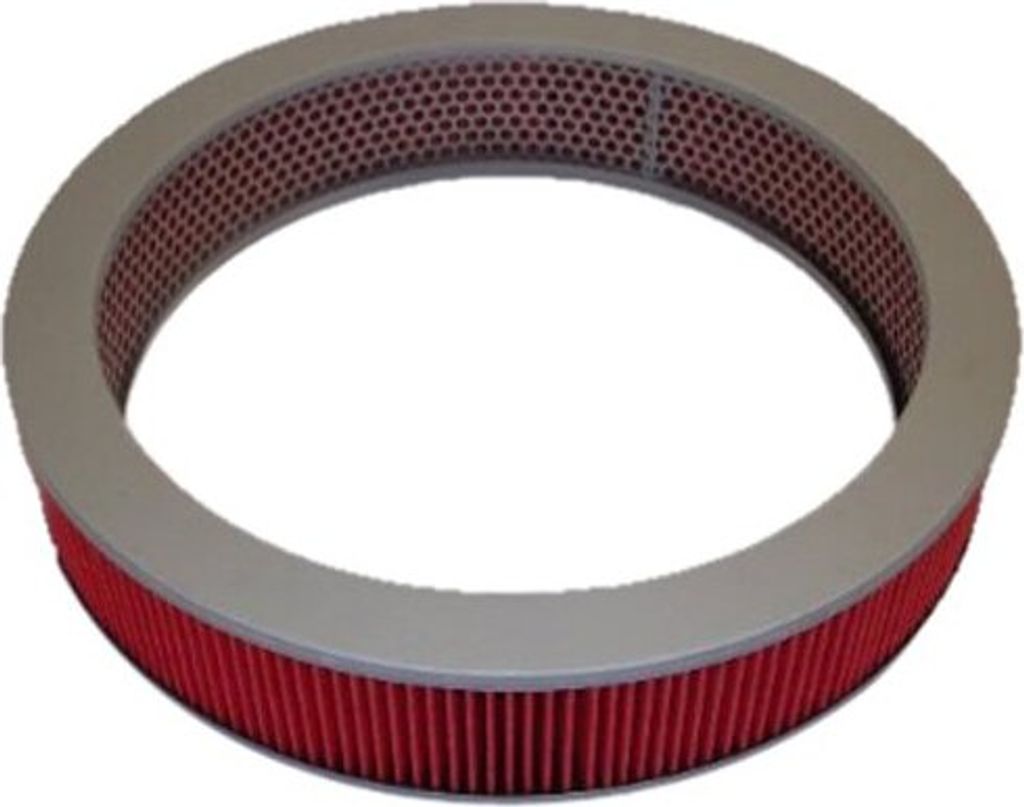 Japanparts FA-105S Luftfilter