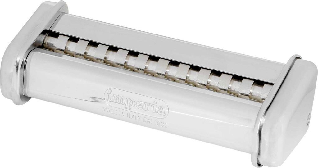 Imperia 260, Chrom, 9,9 kg Obrázek produktu 