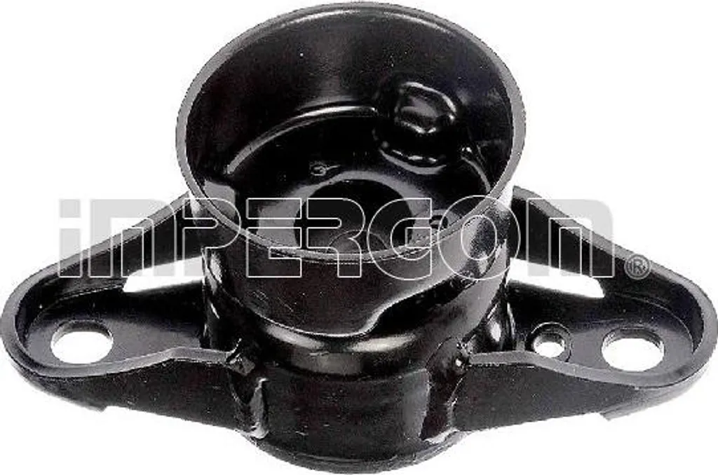 Coupelle d'amortisseur avant pour Cherokee - Remplacement OE 68029590AC