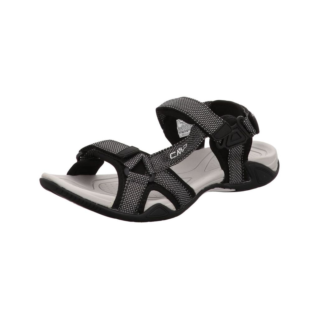 CMP Sandalen EUR 39