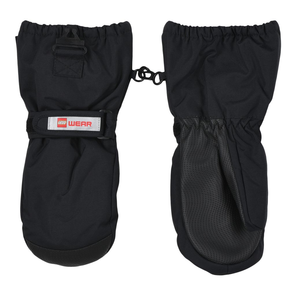 Porte Manteaux Porte Bouteille Mural Métalique Casier Étagère à Vin Pour 10 Bouteilles Cave Resto Maison 126cm Noir Etagere Bar