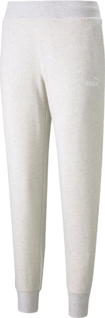 Puma Essential Logo Pants 586841-02