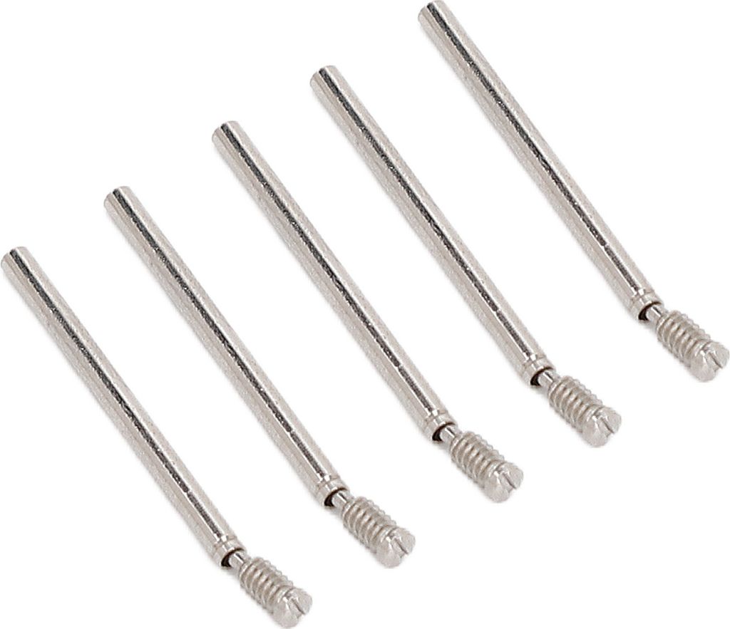 Watch Band Schraube Rohr,Watch Band Schraube Link Pin,Watch Strap Screw Tube,Watch Strap Screw Link Pin,Watch Repair Screw Link Pin,Watch Repair Tool