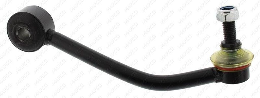 Stabilisatorstrebe HA rechts, AUDI Q7, PORSCHE CAYENNE,VW TOUAREG