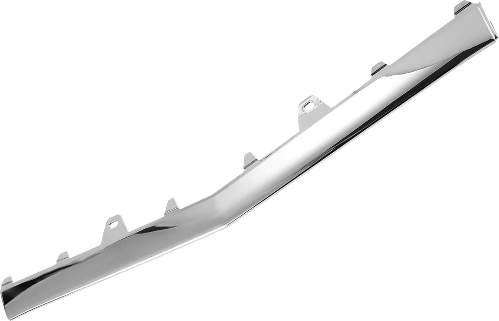 Capteur à Oxygène Amont pour Nissan Altima 2.5L 2013-2018 Haute Qualité