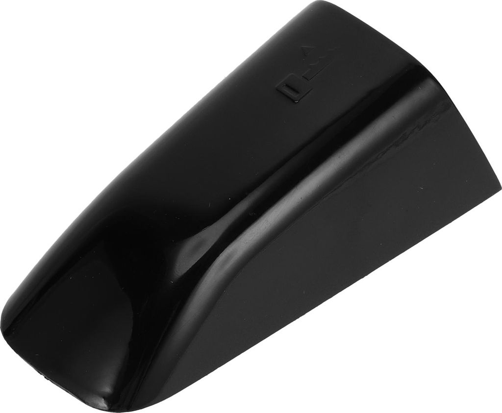 Cache De Poignée De Porte, Avant Gauche No.Lr048299 Pour Image du produit 