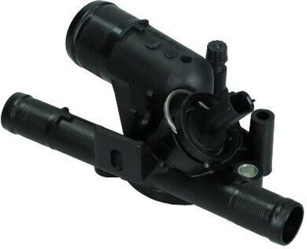MAXGEAR 67-0099 - OE 93167954 Kühlwasserthermostat für Movano B (X62)