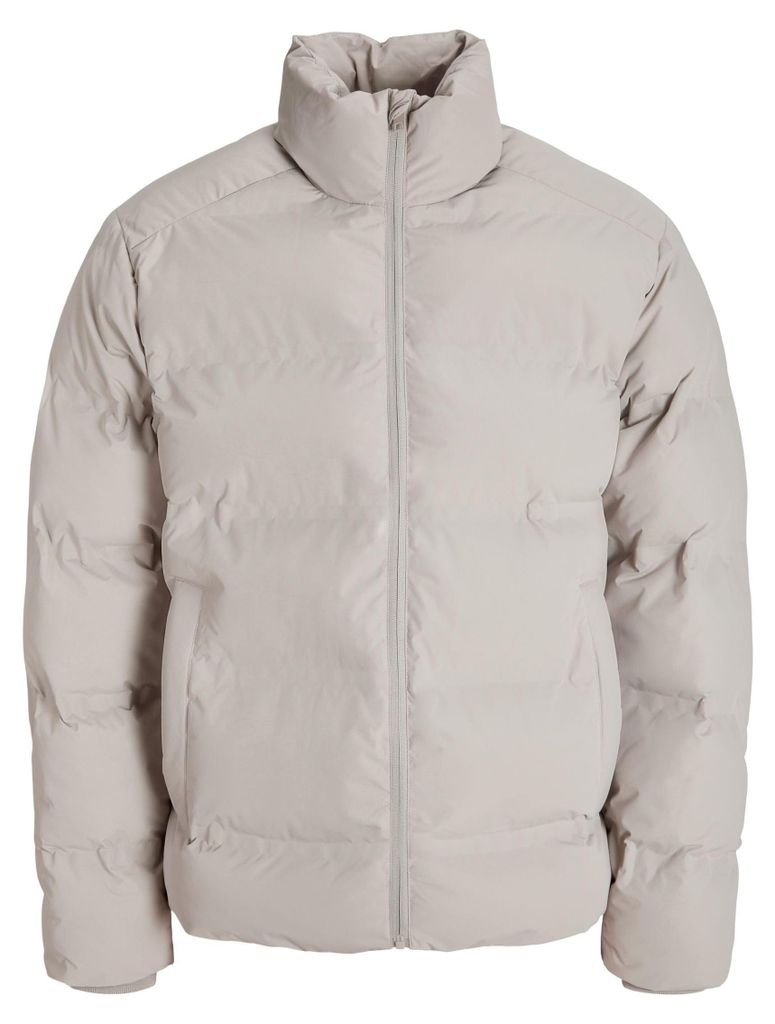 Jack & Jones 12278750_151_M, Puffer, Uni, Erwachsener, Produktbild 