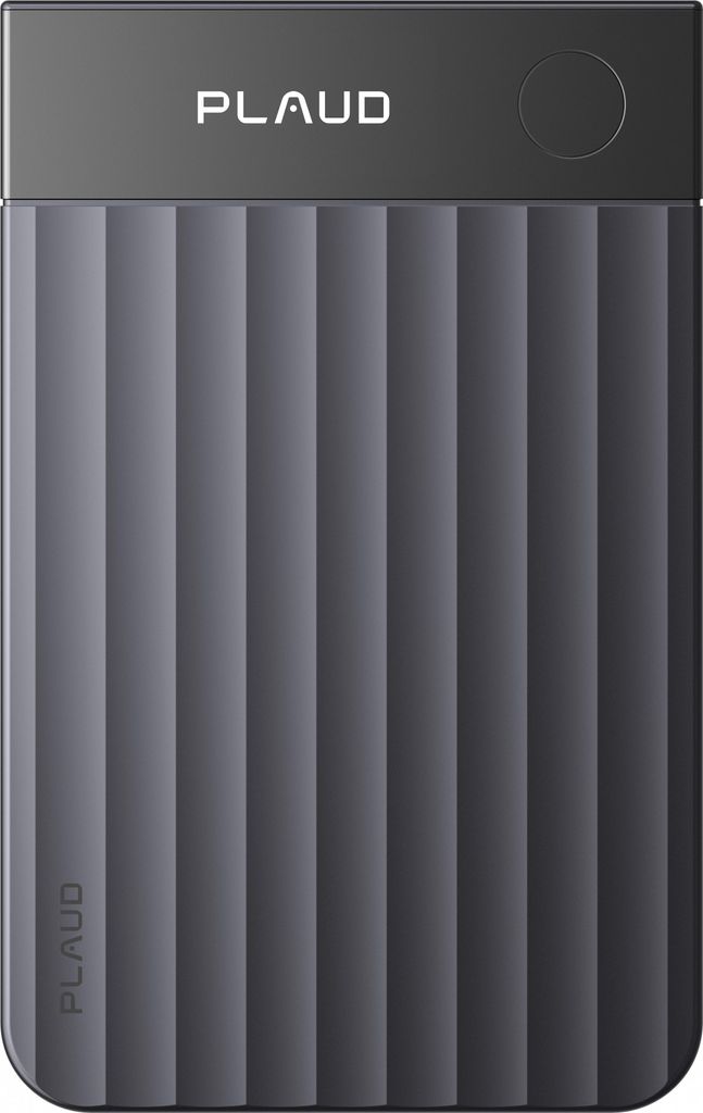 Plaud Note Pro - Spraakrecorder - geen besturingssysteem Productafbeelding 