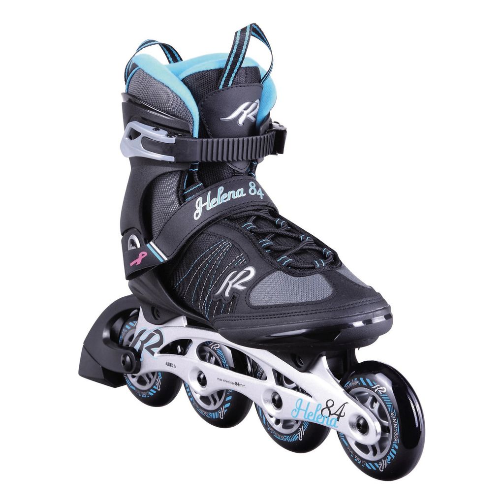 K2 Helena 84 Skates Damen Obrázek produktu 