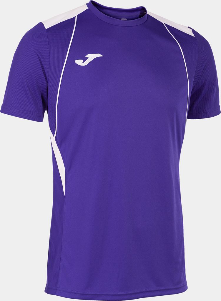 Joma Handballtrikot CHAMPIONSHIP VII TRIKOT
