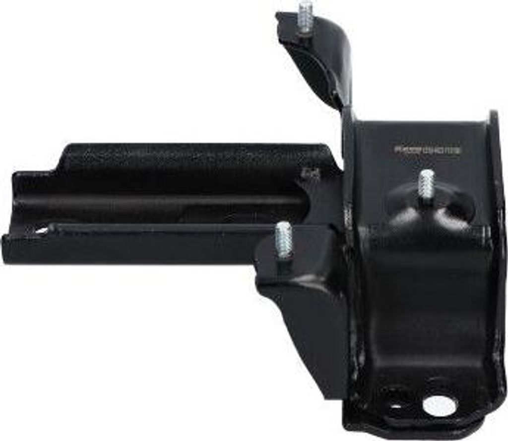 KAVO PARTS EEM-4623 Lagerung, Motor OE D65239070B kompatibel mit 2