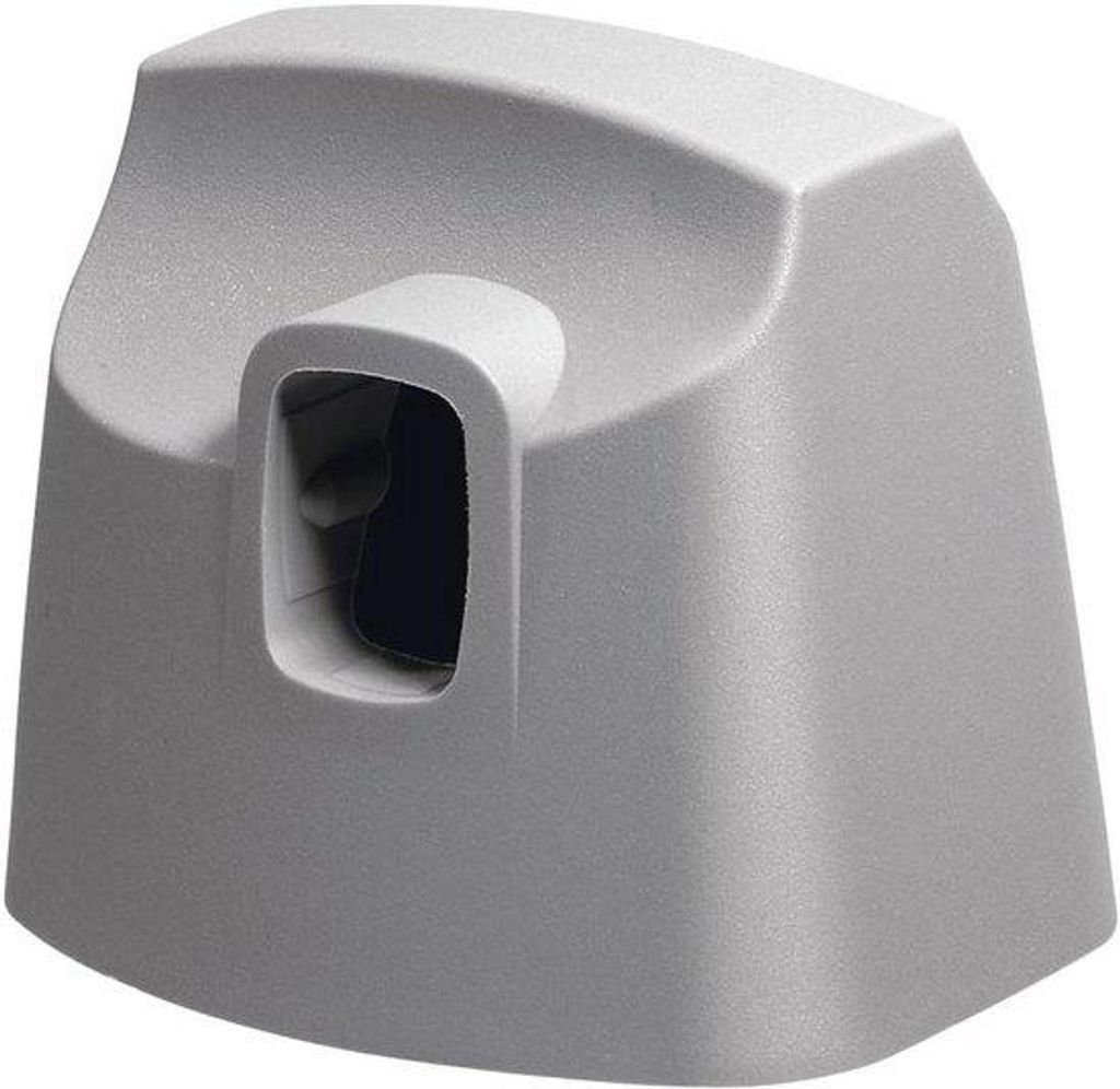 Ersatz Klingensatz für Papier-Schneidemaschine - kompatibel mit alten Modellen - 1 Stück