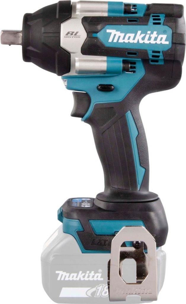 Makita DTW701Z Akku-Schlagschrauber Produktbild 10