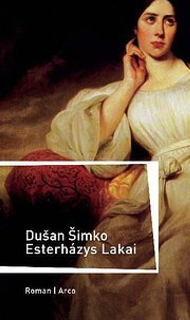 Esterházys Lakai
