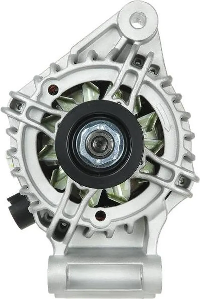 Alternateur Renforcé 14V pour Ford Focus C-Max 1.4 1.6 - Performance Durable